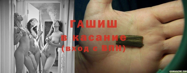 гашик Алзамай